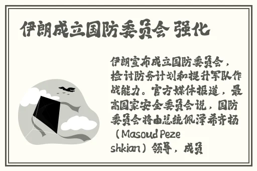 中文字幕精品无码资