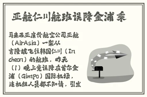 榴莲丝瓜草莓向日葵视频在线